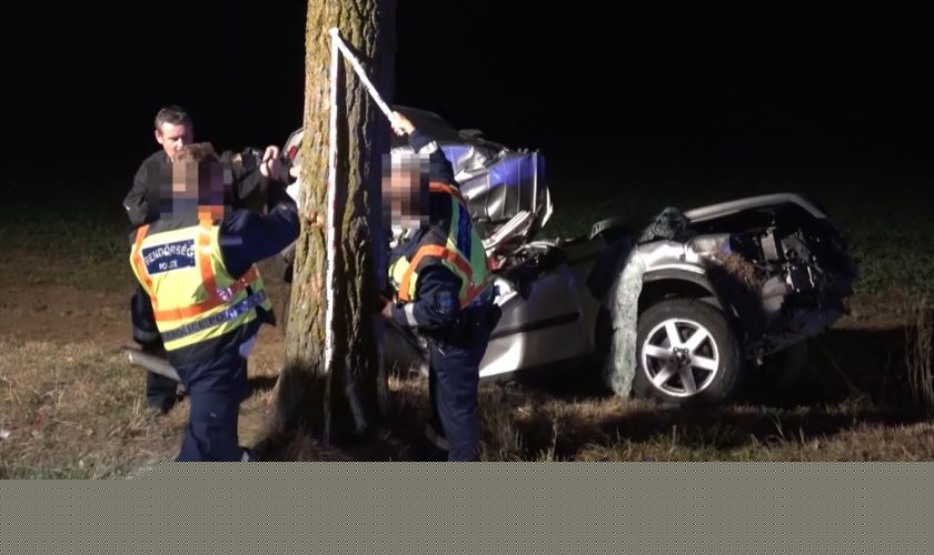 Volvo XC90 accident fatal (4)