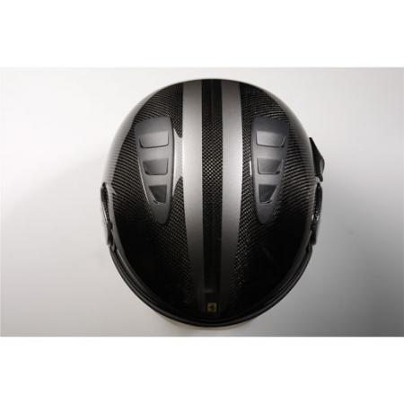Seamana cu F430 Scuderia