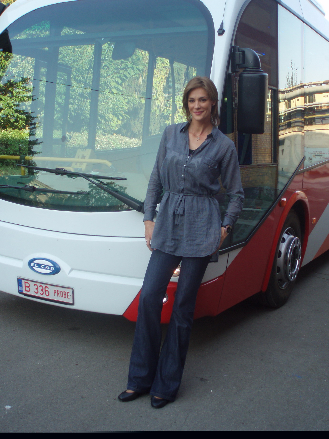 Roxana Ciuhulescu